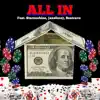 Starnoshine - All In - Single